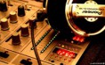 /album/fotogaleria/pioneer-wallpaper-hd-jpg/